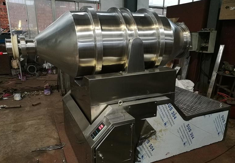 二維混合機1.jpg