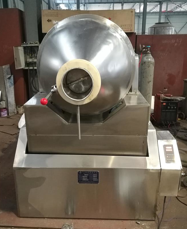 二維混合機.jpg